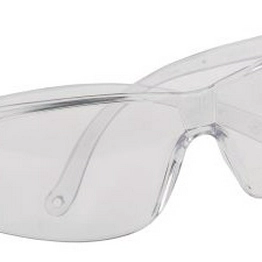 71501-00001CP 3M
