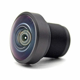 ED-LENS-M12-230112-04 ED-LENS-M12-230112-04