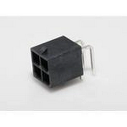 768250004 molex
