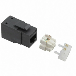 BELDEN RV5MJKUBK-S1 image