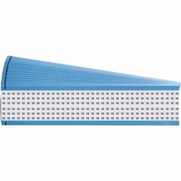 BRADY WM-10-PK image