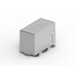 TE Connectivity 2-1462051-3 image