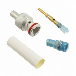 TE Connectivity DK-621-0433-1P image