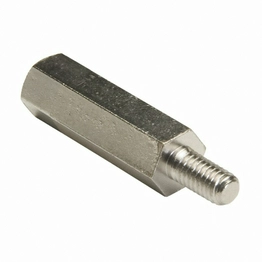 HARWIN R30-3002002 image