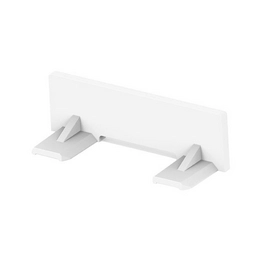 TE Connectivity 6-1415037-1 image