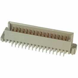 TE Connectivity 5650479-5 image