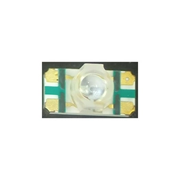 B1A53BRG-05C000113U1930 B1A53BRG-05C000113U1930