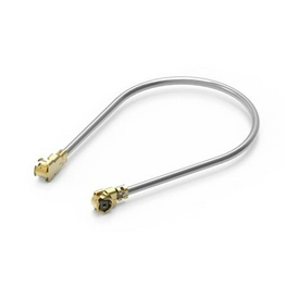 WURTH 636201050350 image