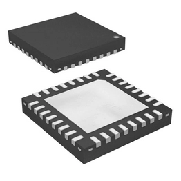 R5F100BGGNA#40 Renesas Electronics
