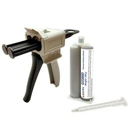 G3380D-100-KIT LiPOLY