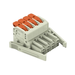 831-1104/037-000 WAGO