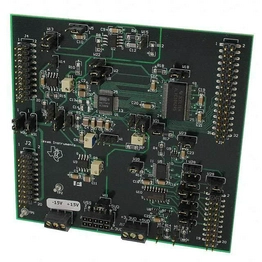 DAC7741EVM DAC7741EVM