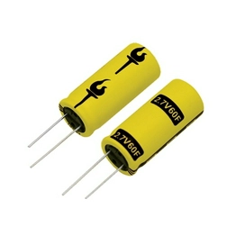 EDC01A2R7105MC04Y TORCH