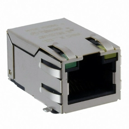 J3011G21DNLT J3011G21DNLT