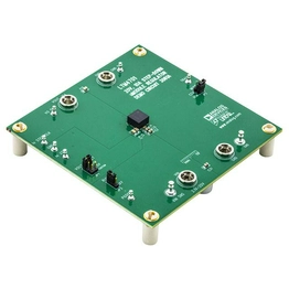 DC3061A Analog Devices