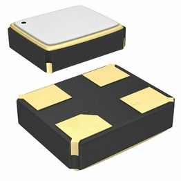 ABM10-165-38.400MHZ-T3 ABRACON