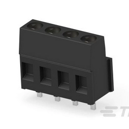 TE Connectivity 1-796949-8 image