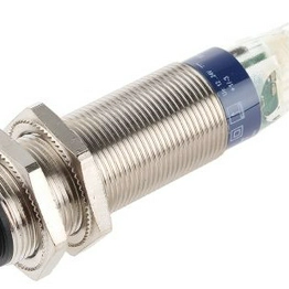 XUB0BKSNM12T Telemecanique Sensors