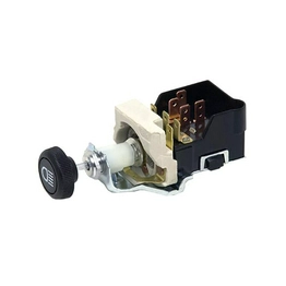 71092-02 Littelfuse