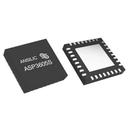 ASP3605S2U ASP3605S2U