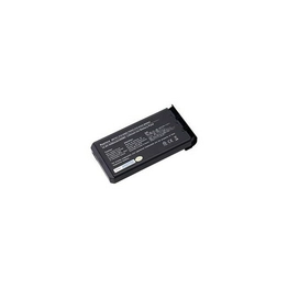 INSPIRON 1200 SERIES International Lighting