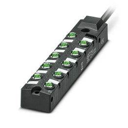 PHOENIX CONTACT 1197325 image