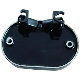 H4008 International Lighting
