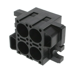 TE Connectivity 2212243-1 image