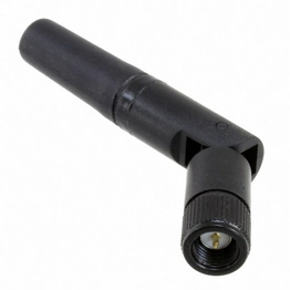 Inventek Systems W24-ASMA-M image