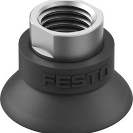 OGVM-30-G-N-G14F FESTO