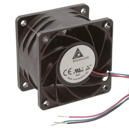 PFR0612DHE-F00 DELTA Electronics