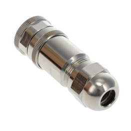 T4110012081-000 TE Connectivity