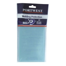 PW66CLR PORTWEST