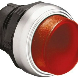 LPCBL204 Lovato Electric