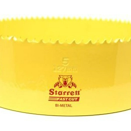 Starrett FCH0500 image