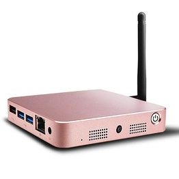 EDATEC ED-CM4MED-1410-CS image