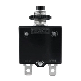 QLB-033-11B3N-3BA QLB-033-11B3N-3BA