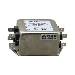 6KESS1AFPWDM TE Connectivity