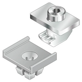 3842552247 Robert Bosch