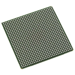 LFSCM3GA25EP1-7F900C Lattice Semiconductor