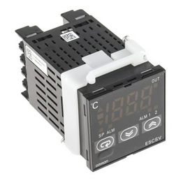 E5CSV-Q1T-500 AC100-240 OMRON