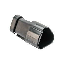 AT04-3P-MM01BLK AT04-3P-MM01BLK