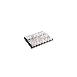 WX-J2W6-5-35H00142-03M BATTERY International Lighting