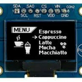 MDOB128064V2V-WI MDOB128064V2V-WI
