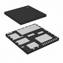 IRSM836-045MATR IRSM836-045MATR