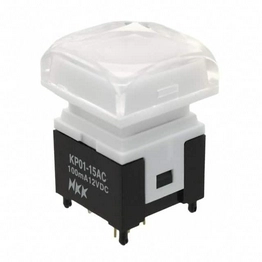 KP0115ACBKG03CF-3SJB NKK Switches