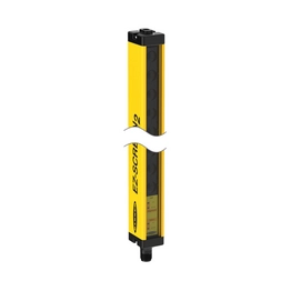 LS2LR30-600Q8 LS2LR30-600Q8