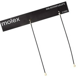 molex 2133530200 image