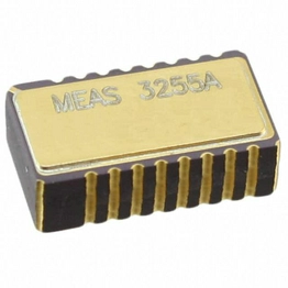 3255A-100 TE Connectivity