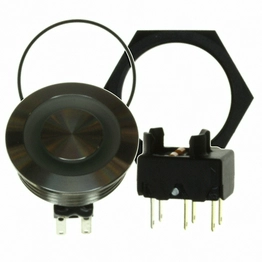 SCHURTER 1241.6964.1121000 image